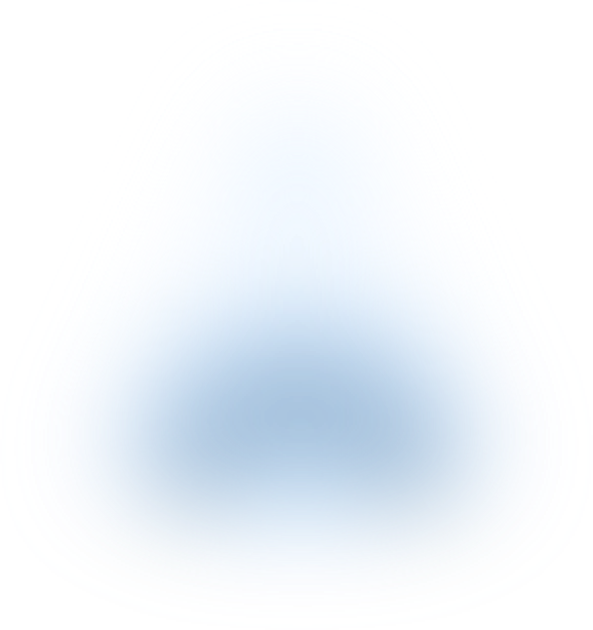 alien shuttle tractor beam